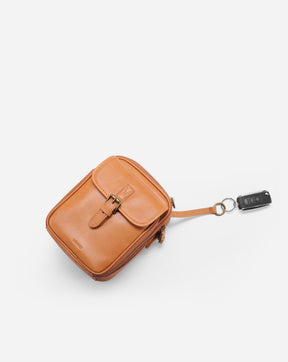 Naya Small Crossbody Bag 2.0L