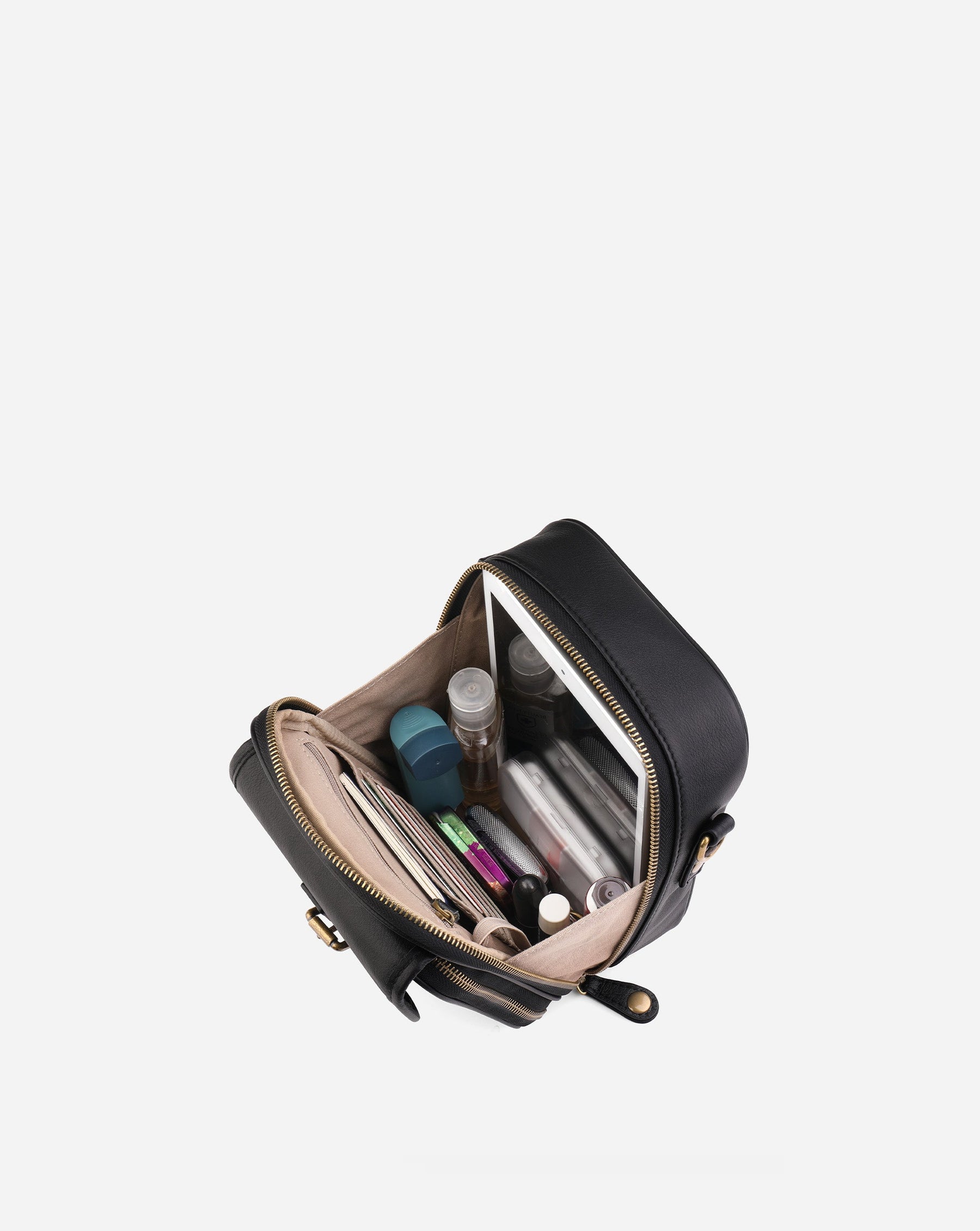 Naya Small Crossbody Bag 2.0L