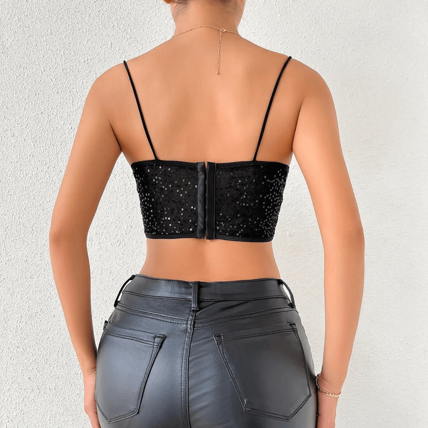 Top Victoria - Liora®