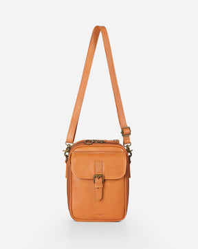 Naya Small Crossbody Bag 2.0L