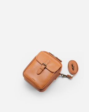 Naya Small Crossbody Bag 2.0L