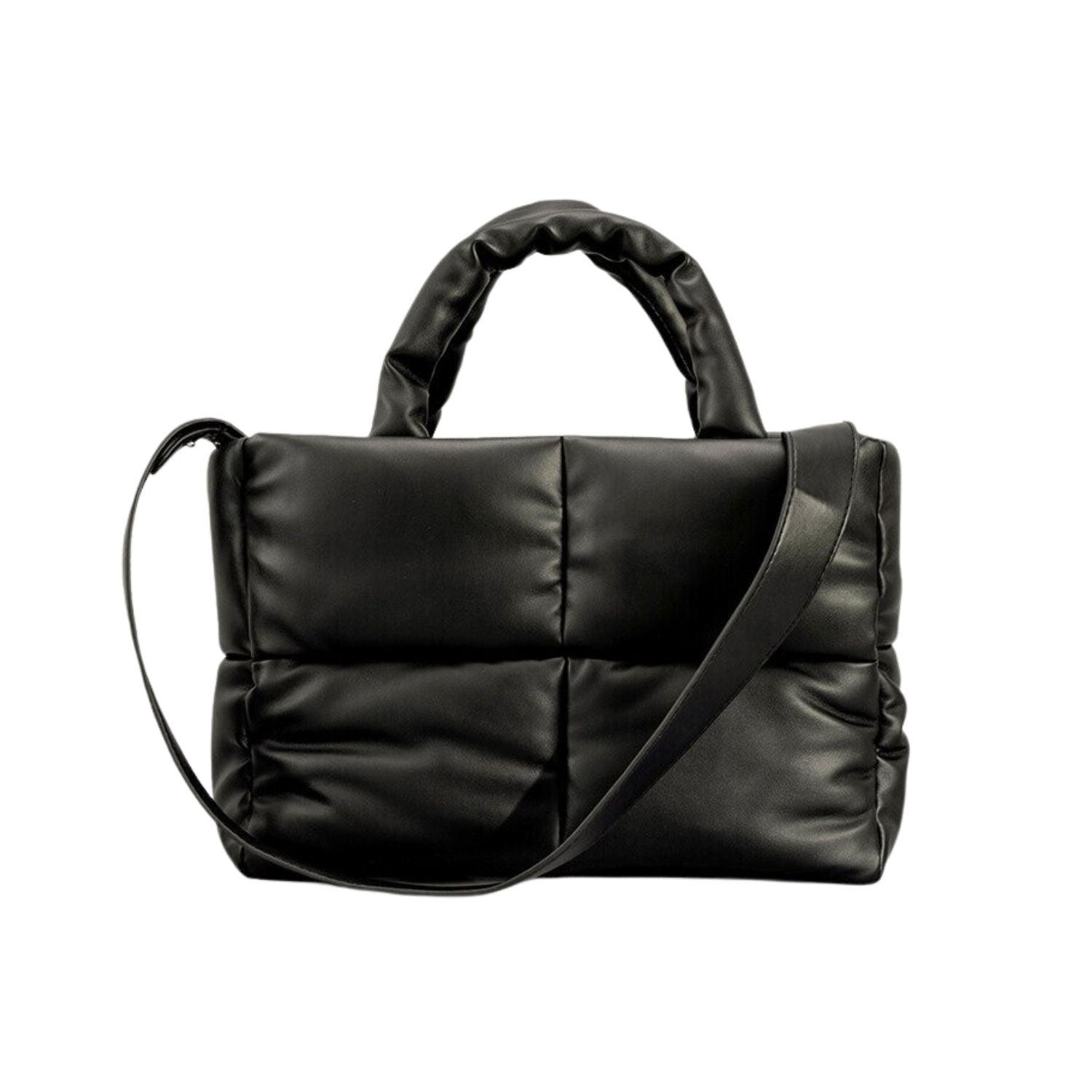 Bolsa Puffer - Liora® Pearson