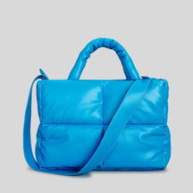 Bolsa Puffer - Liora® Pearson