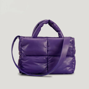 Bolsa Puffer - Liora® Pearson